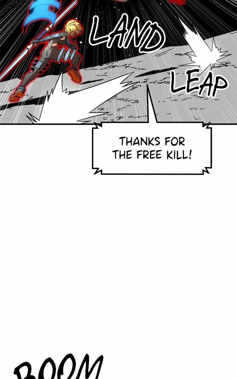 Double Click (PARK Soo-bong) Chapter 90 - Page 51