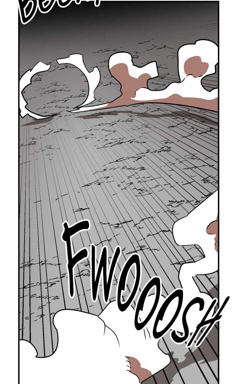 Double Click (PARK Soo-bong) Chapter 90 - Page 52