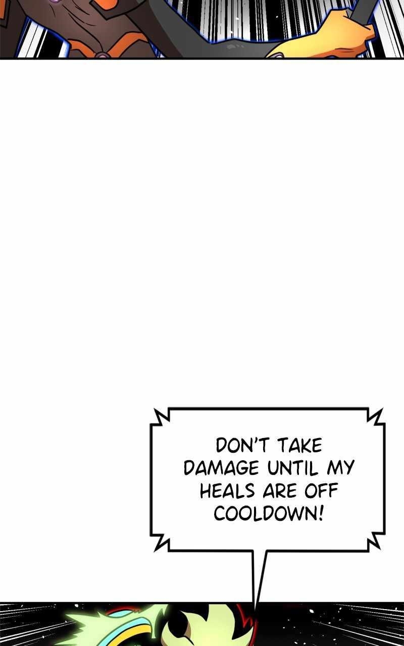 Double Click (PARK Soo-bong) Chapter 90 - Page 66