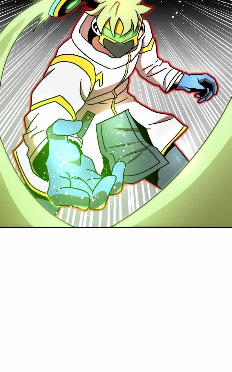 Double Click (PARK Soo-bong) Chapter 90 - Page 67