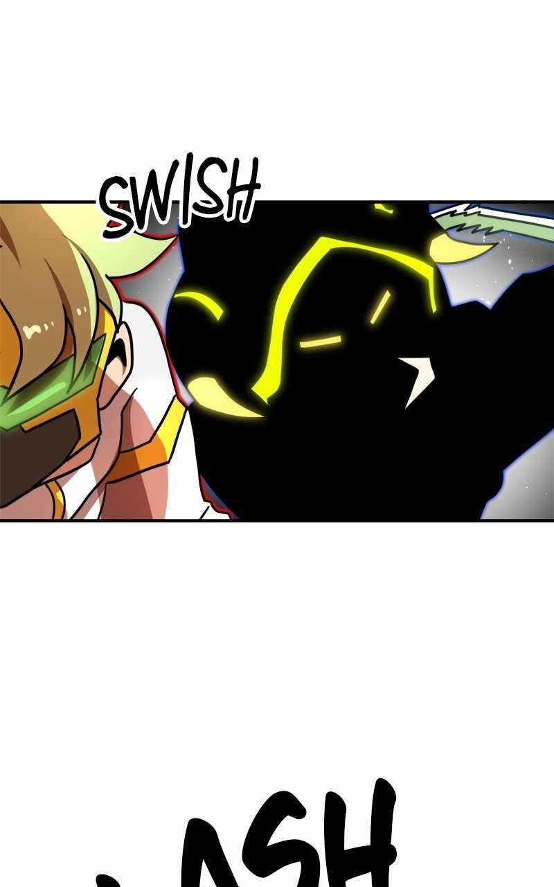 Double Click (PARK Soo-bong) Chapter 90 - Page 68