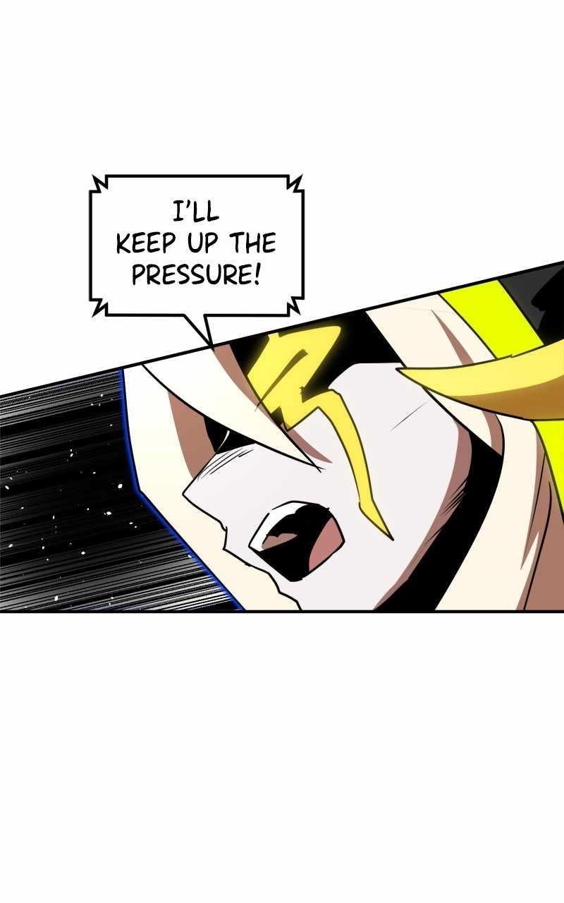 Double Click (PARK Soo-bong) Chapter 90 - Page 74