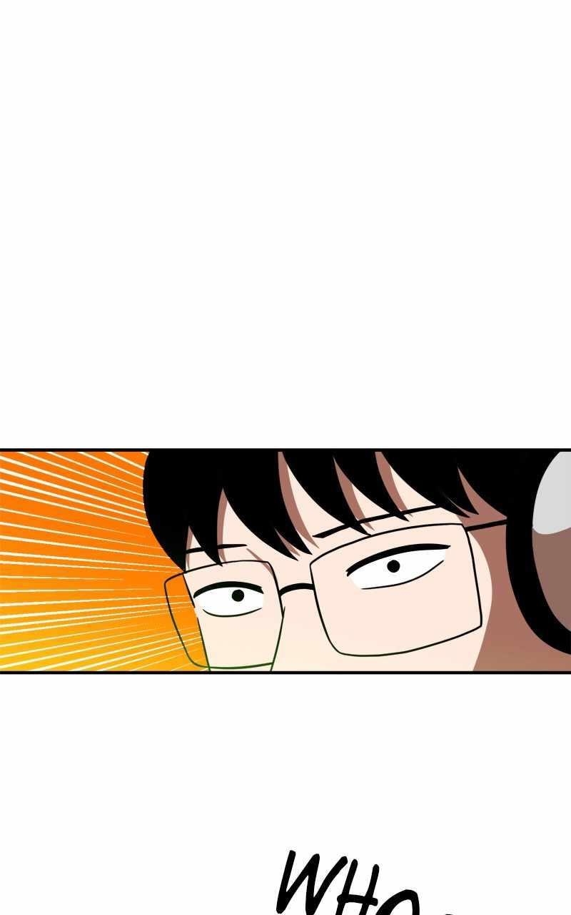 Double Click (PARK Soo-bong) Chapter 90 - Page 81