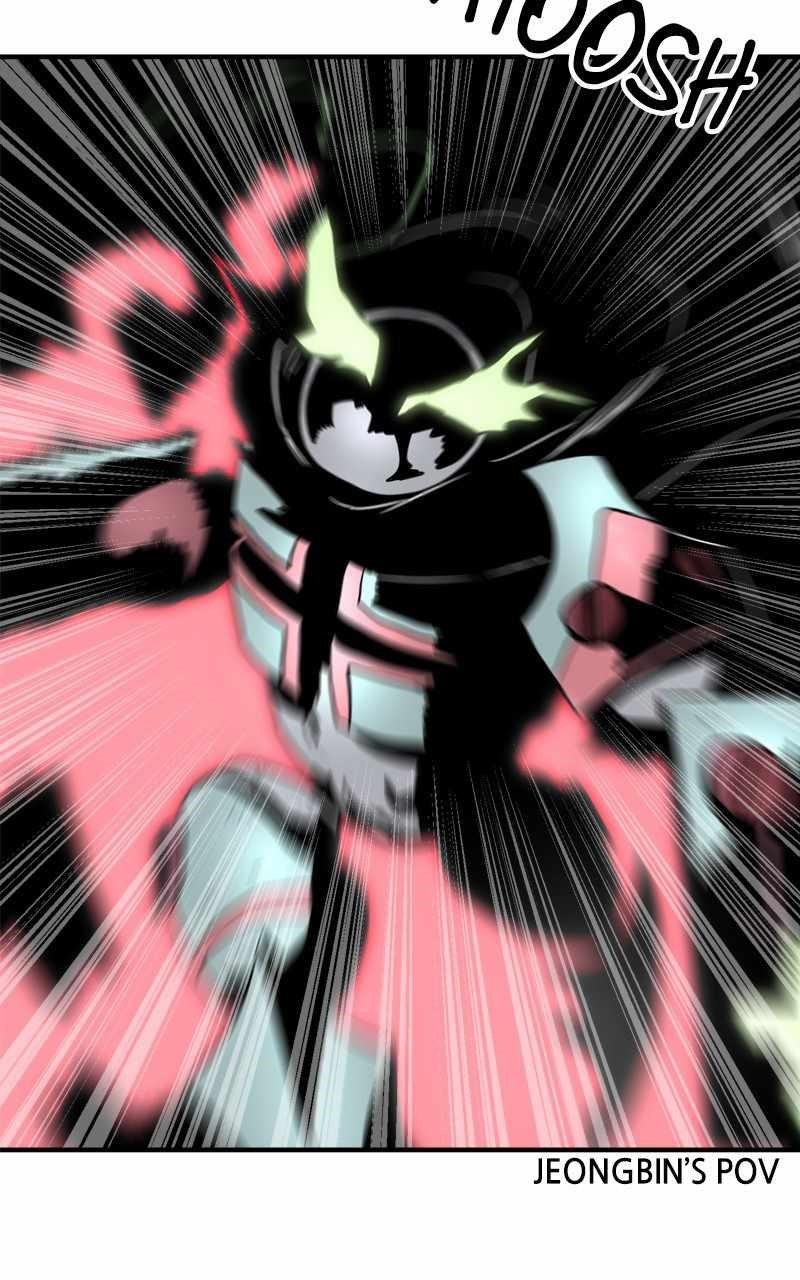 Double Click (PARK Soo-bong) Chapter 90 - Page 82