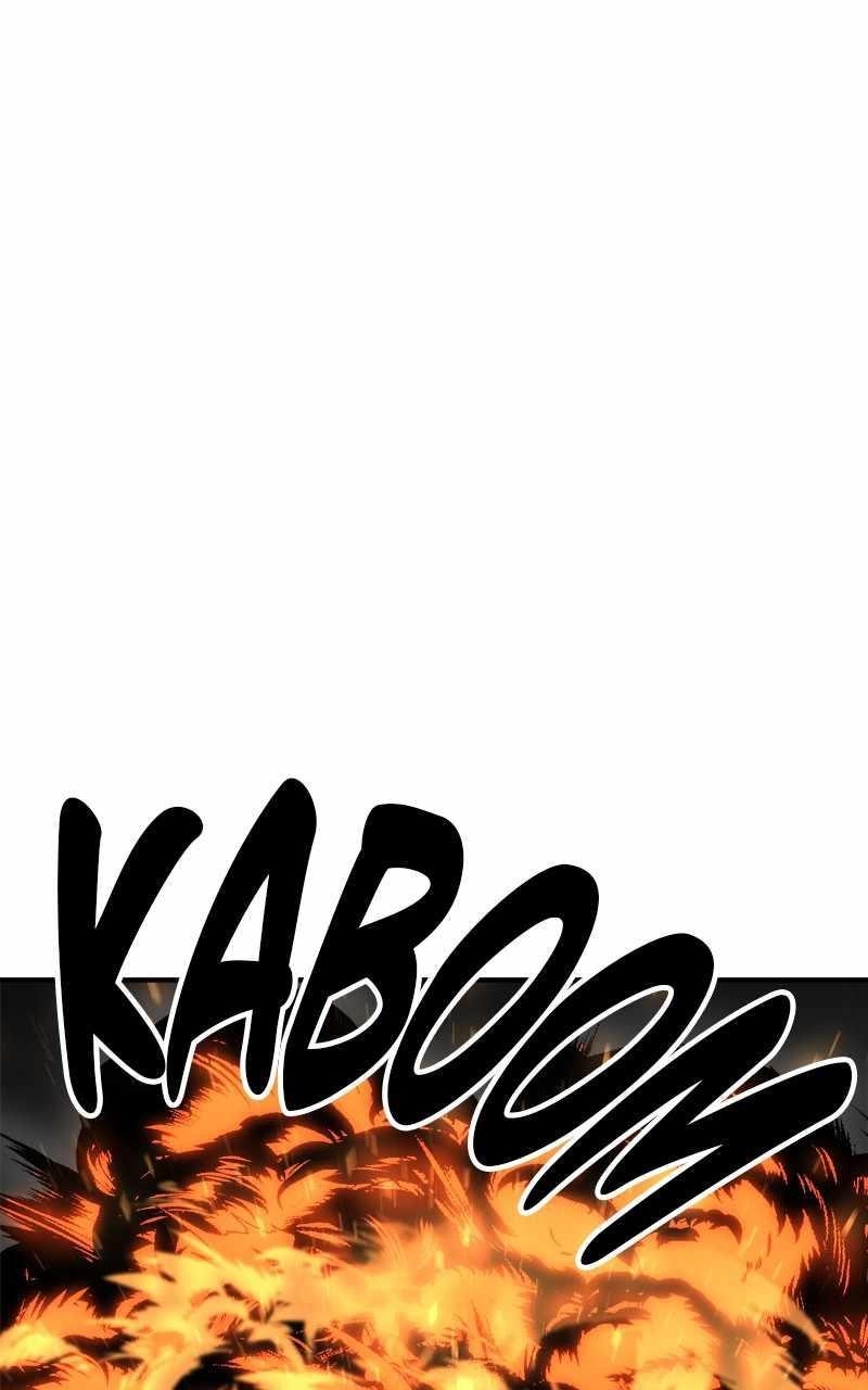 Double Click (PARK Soo-bong) Chapter 90 - Page 87