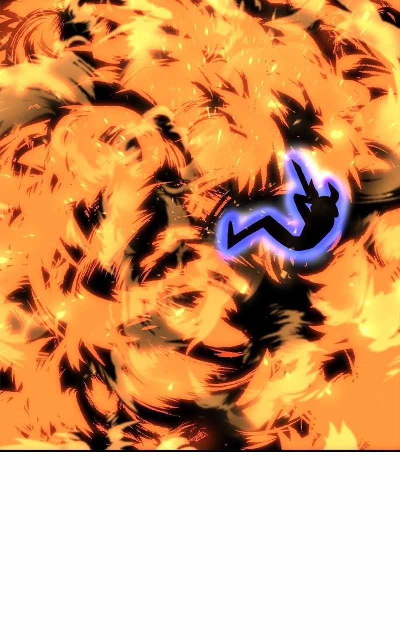 Double Click (PARK Soo-bong) Chapter 90 - Page 88