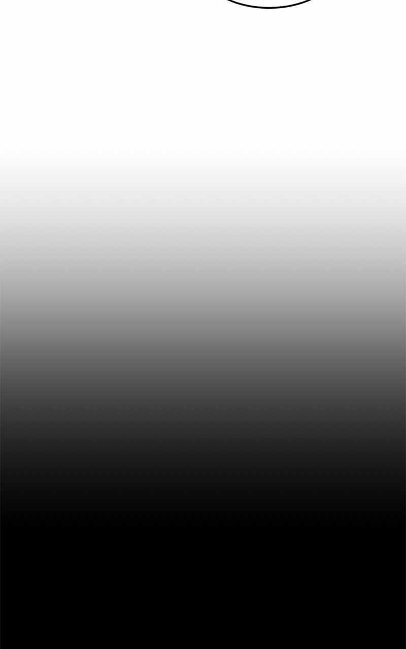 Double Click (PARK Soo-bong) Chapter 90 - Page 92