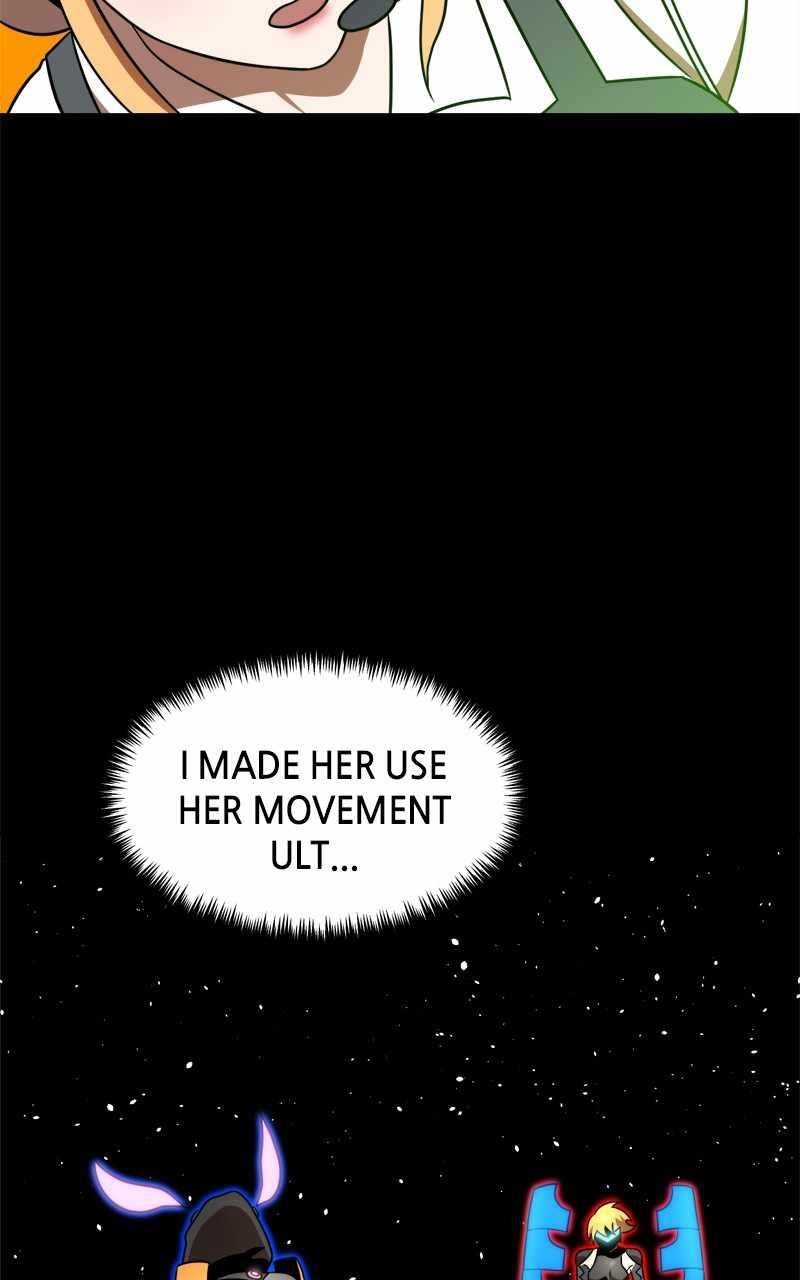 Double Click (PARK Soo-bong) Chapter 90 - Page 96