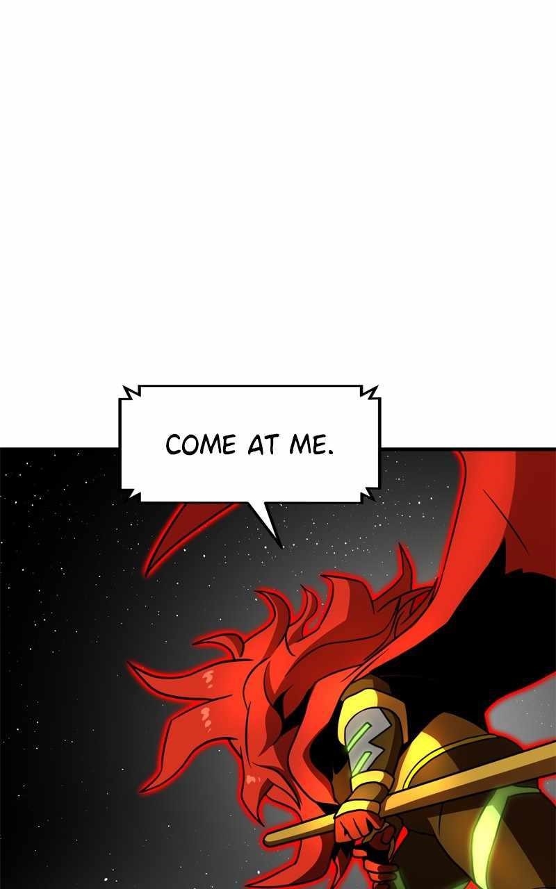 Double Click (PARK Soo-bong) Chapter 91 - Page 1