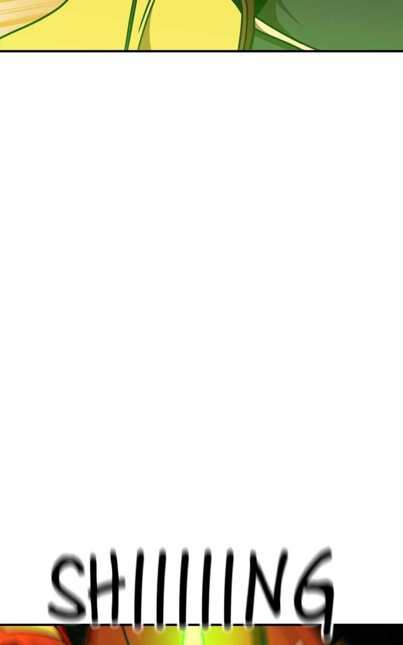 Double Click (PARK Soo-bong) Chapter 91 - Page 100