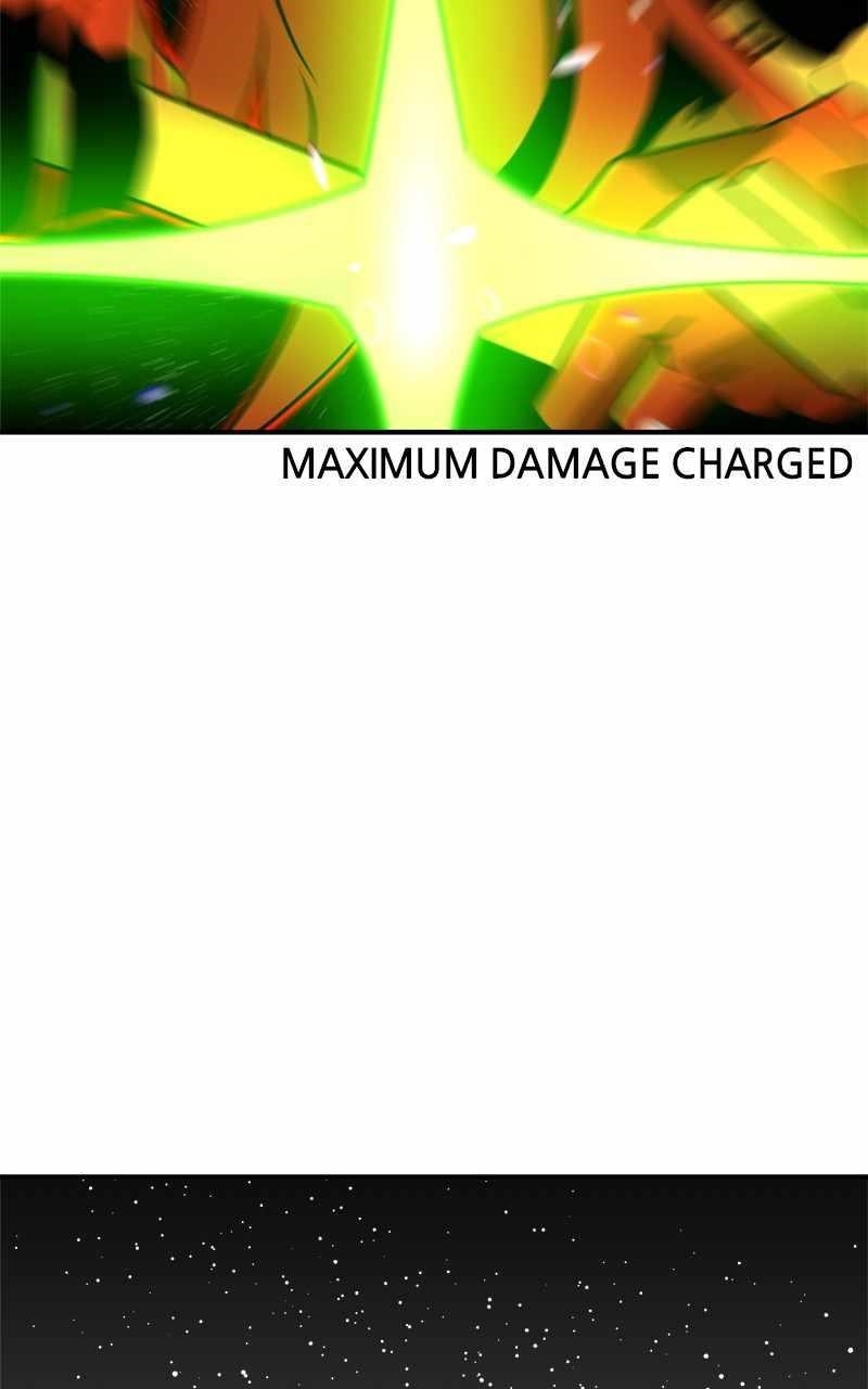 Double Click (PARK Soo-bong) Chapter 91 - Page 101