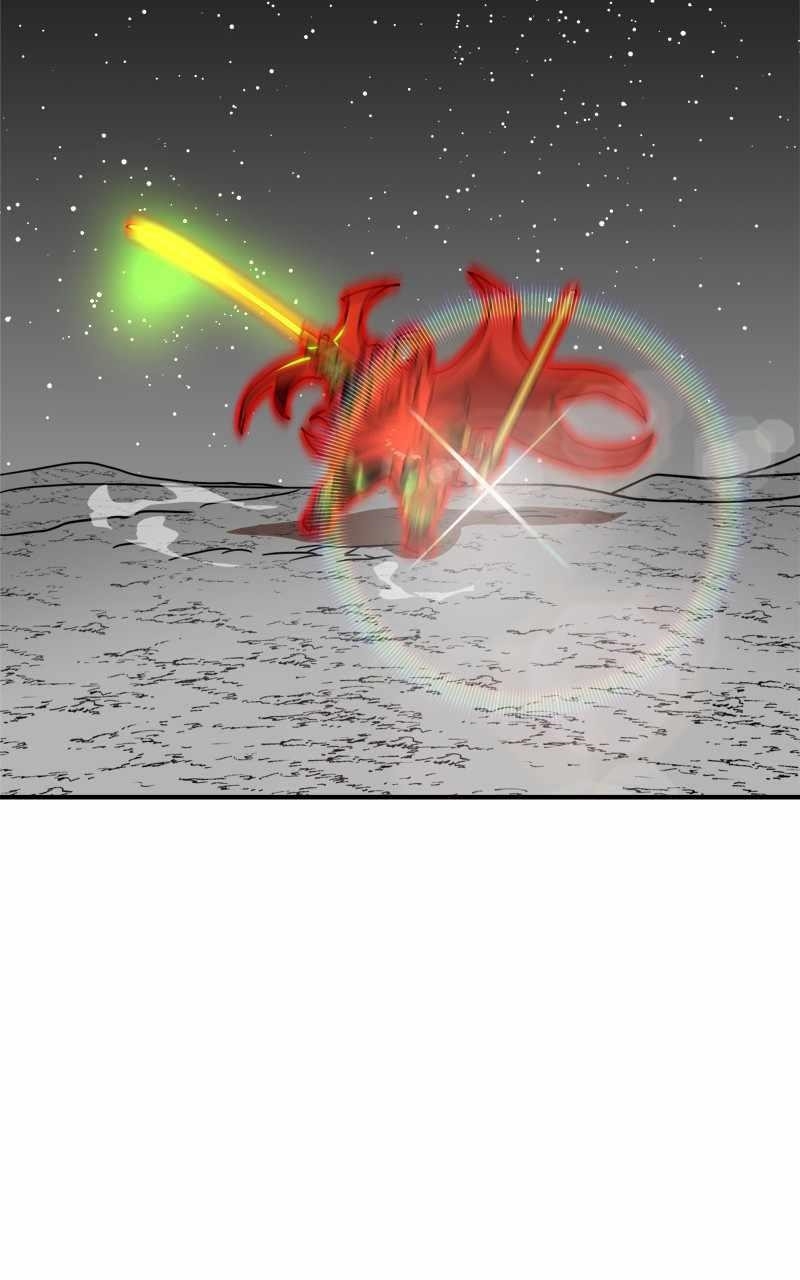 Double Click (PARK Soo-bong) Chapter 91 - Page 102