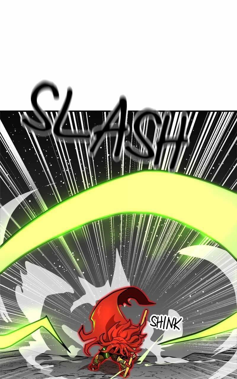 Double Click (PARK Soo-bong) Chapter 91 - Page 103