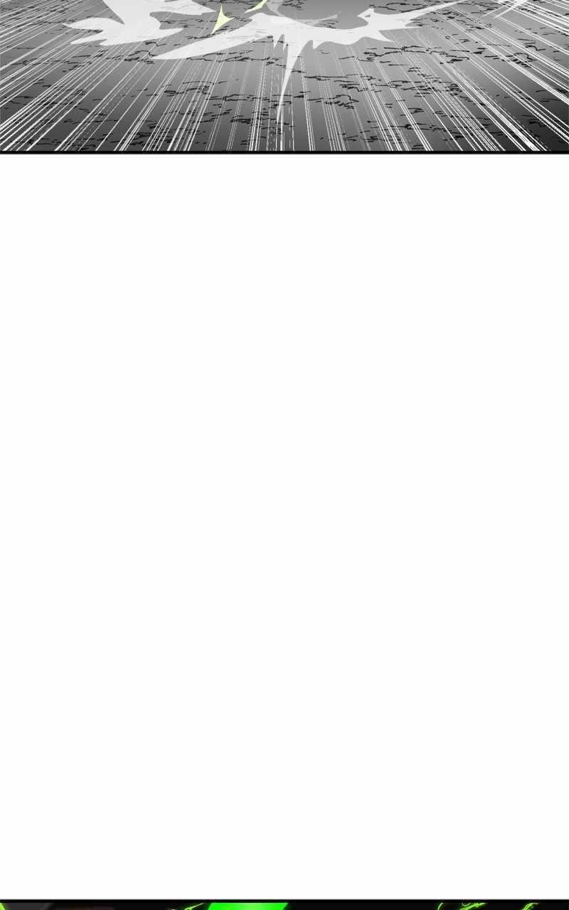 Double Click (PARK Soo-bong) Chapter 91 - Page 104