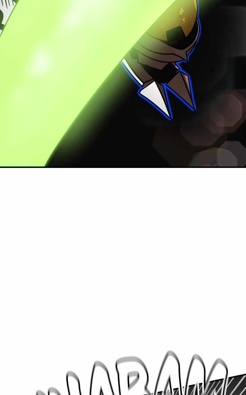 Double Click (PARK Soo-bong) Chapter 91 - Page 106