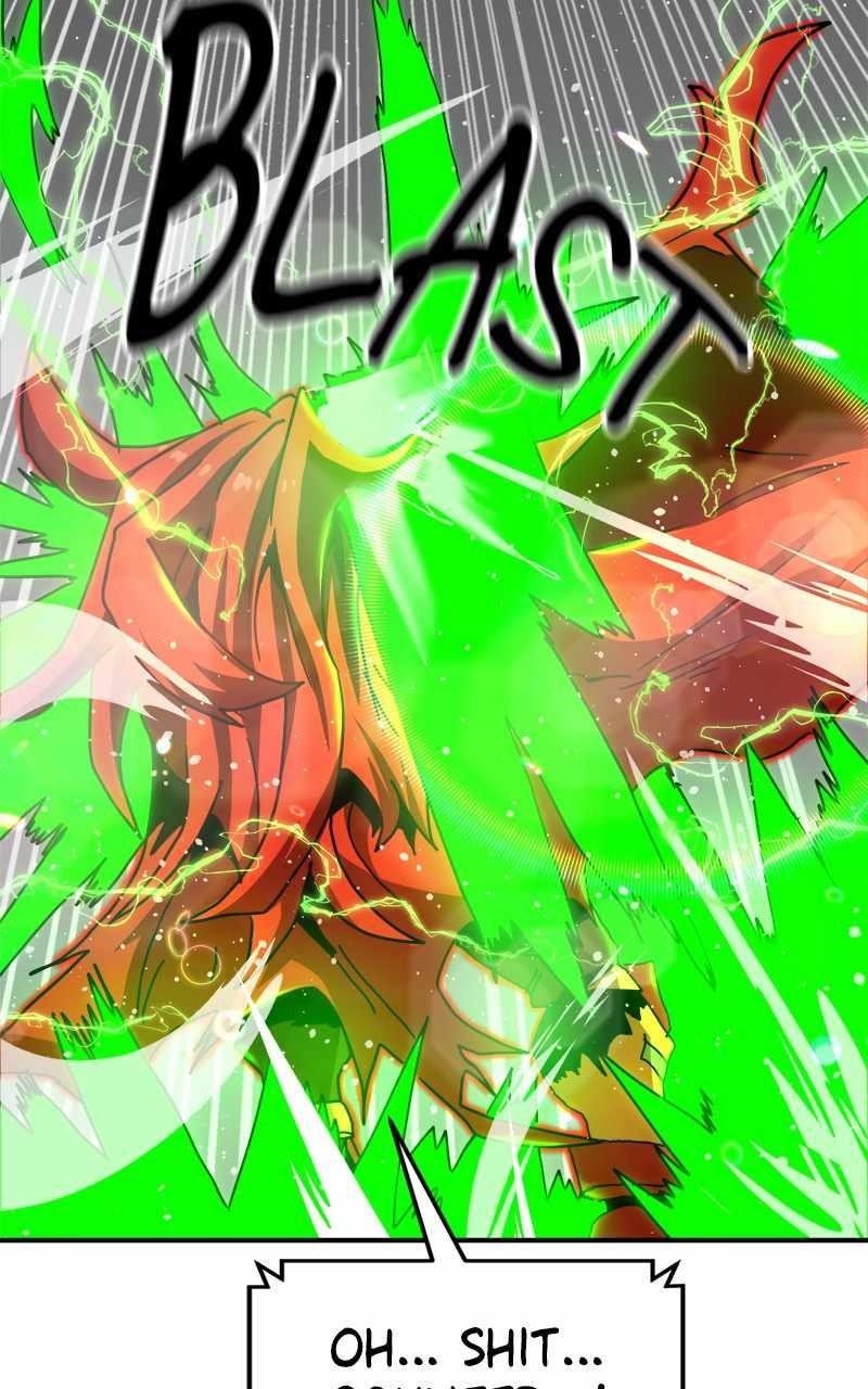 Double Click (PARK Soo-bong) Chapter 91 - Page 108