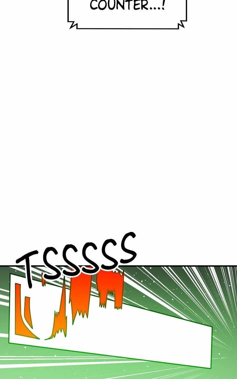 Double Click (PARK Soo-bong) Chapter 91 - Page 109