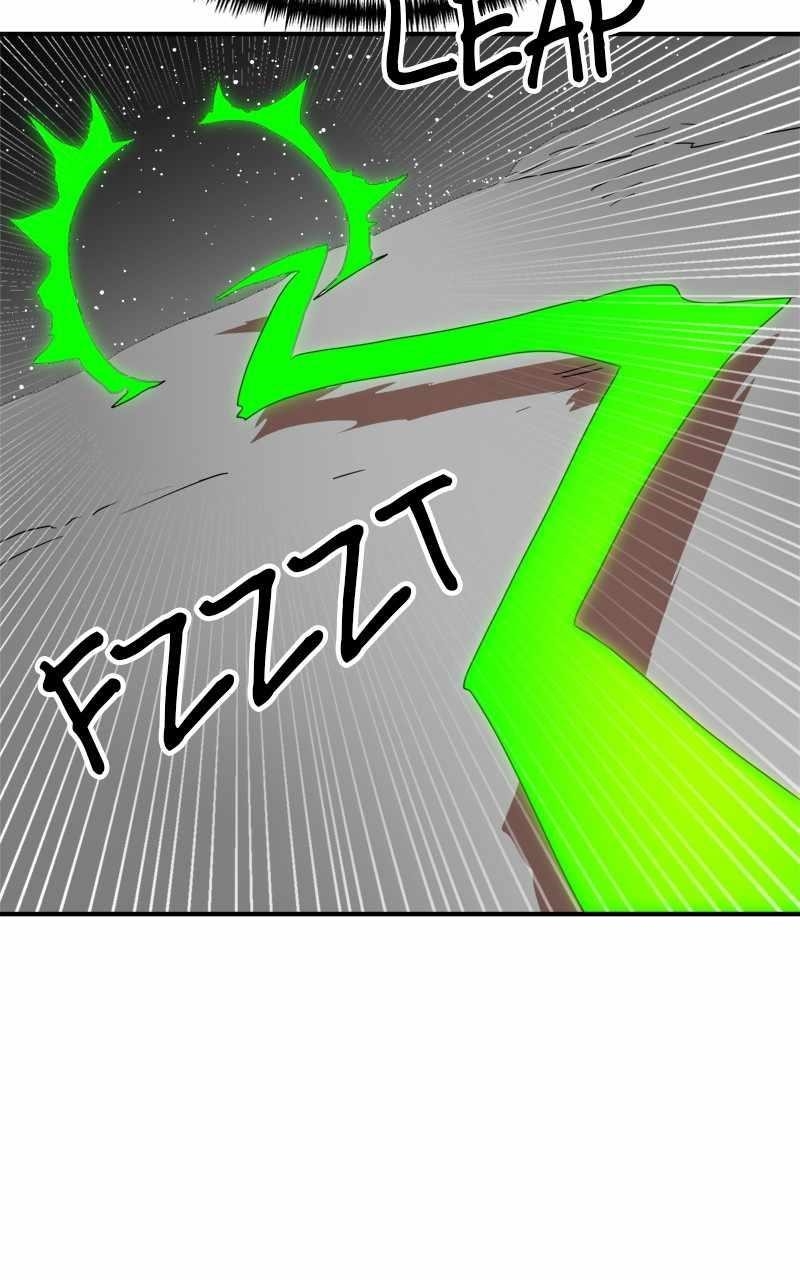 Double Click (PARK Soo-bong) Chapter 91 - Page 11