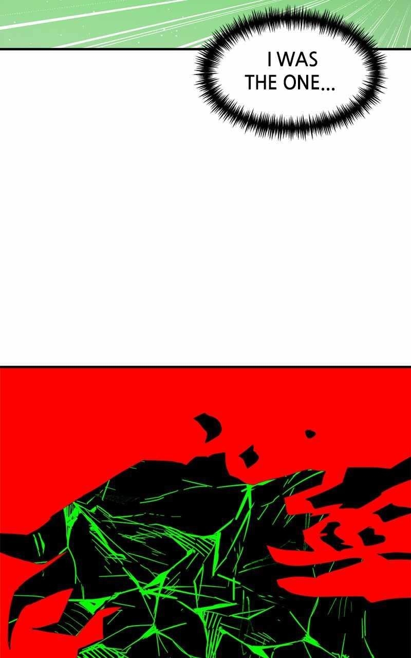 Double Click (PARK Soo-bong) Chapter 91 - Page 110