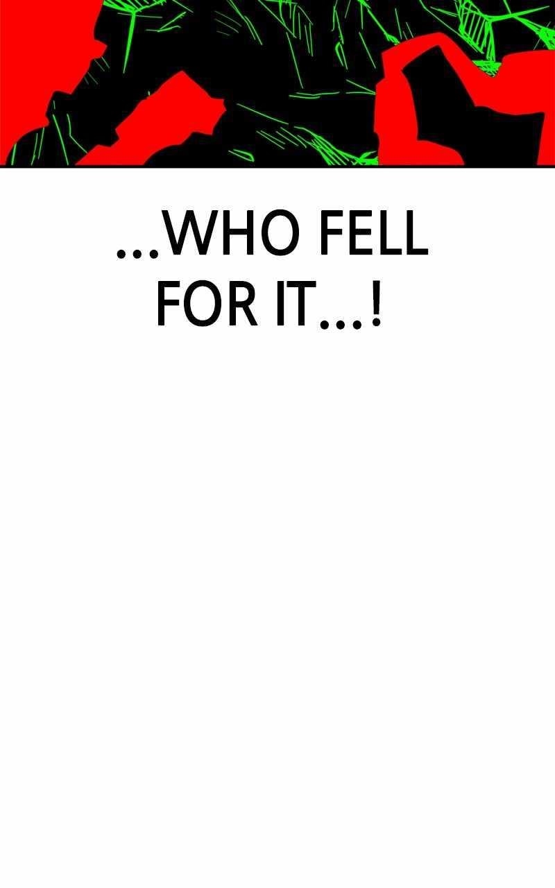 Double Click (PARK Soo-bong) Chapter 91 - Page 111