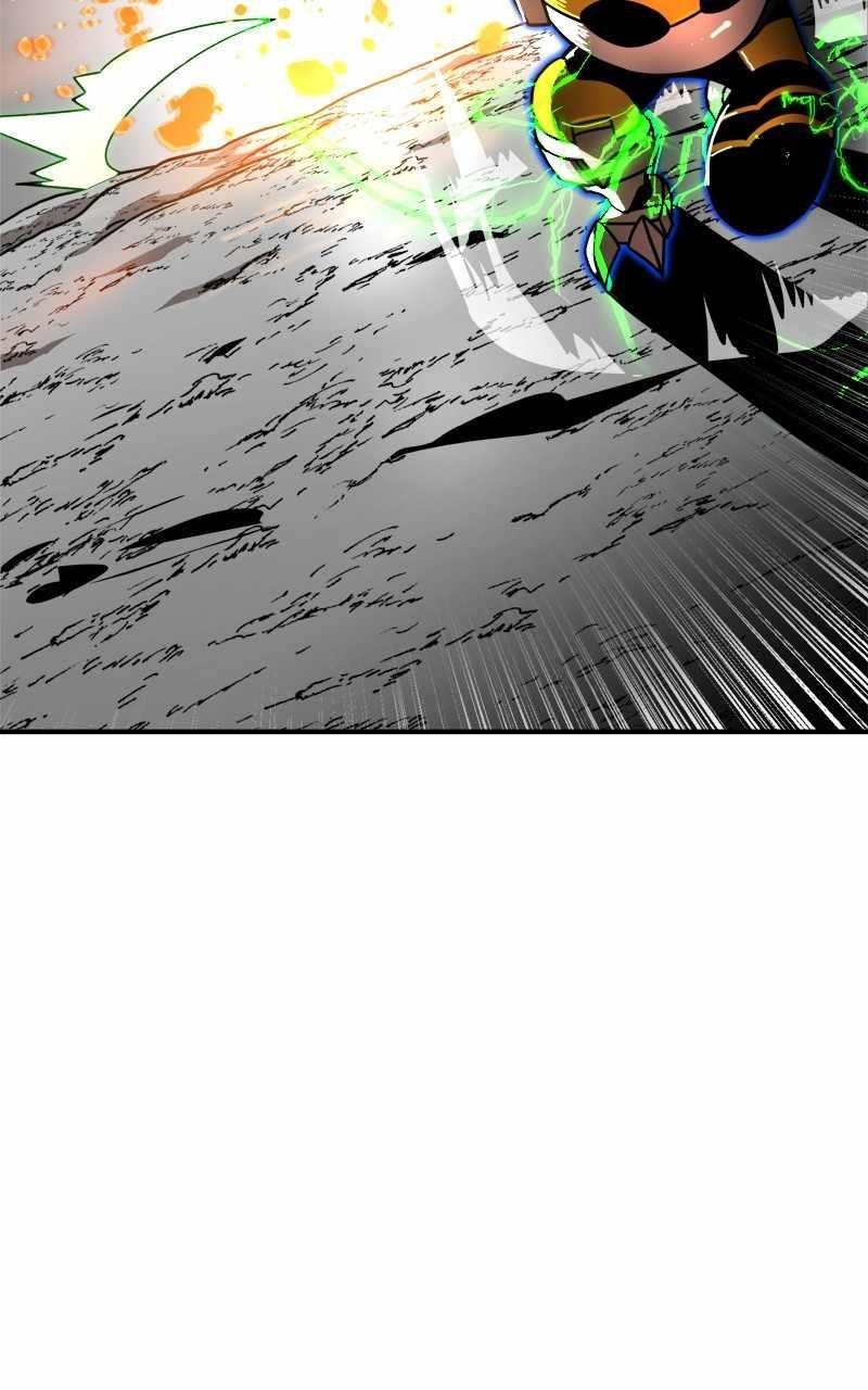 Double Click (PARK Soo-bong) Chapter 91 - Page 113