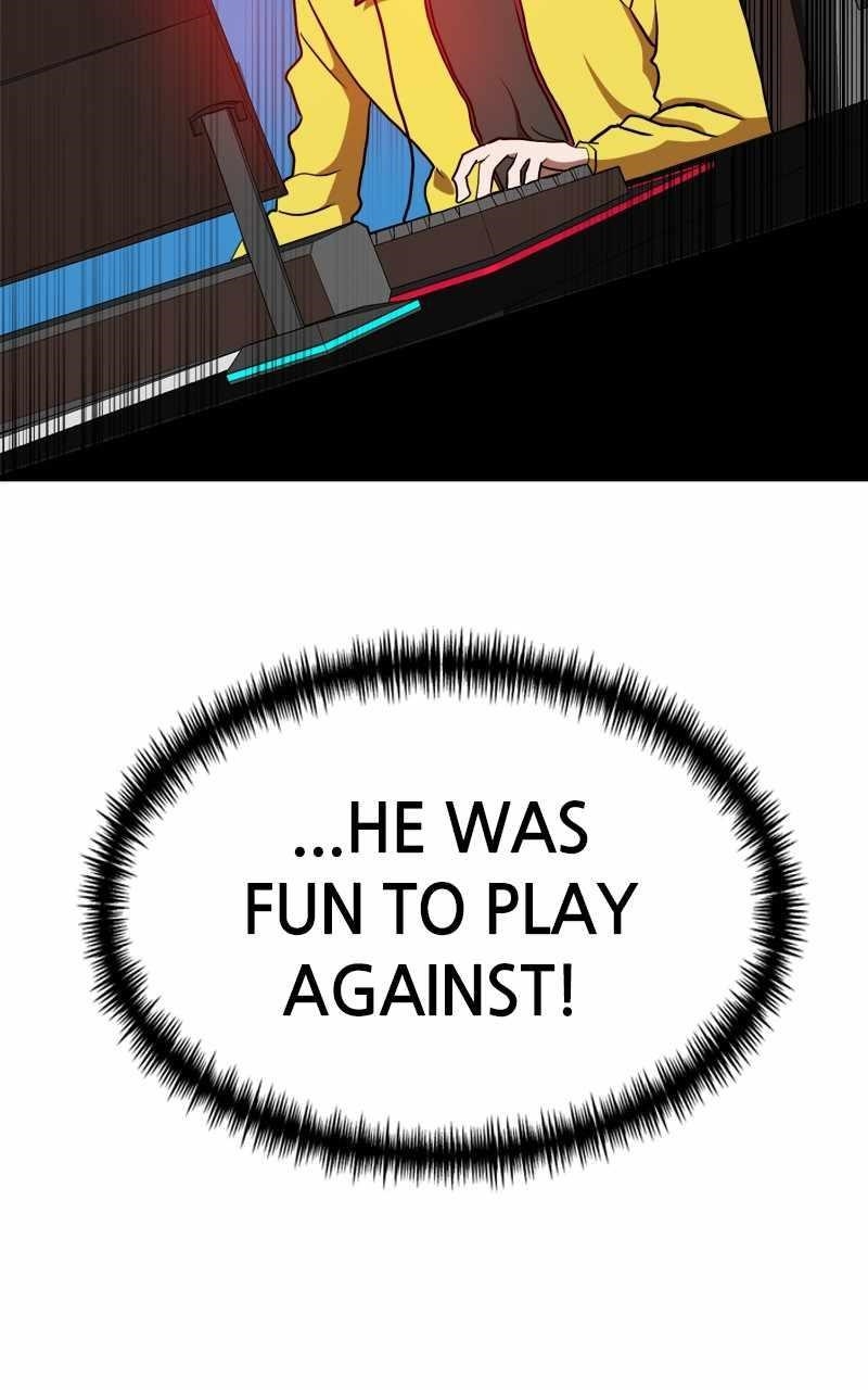 Double Click (PARK Soo-bong) Chapter 91 - Page 117