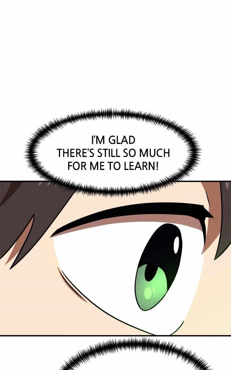 Double Click (PARK Soo-bong) Chapter 91 - Page 120