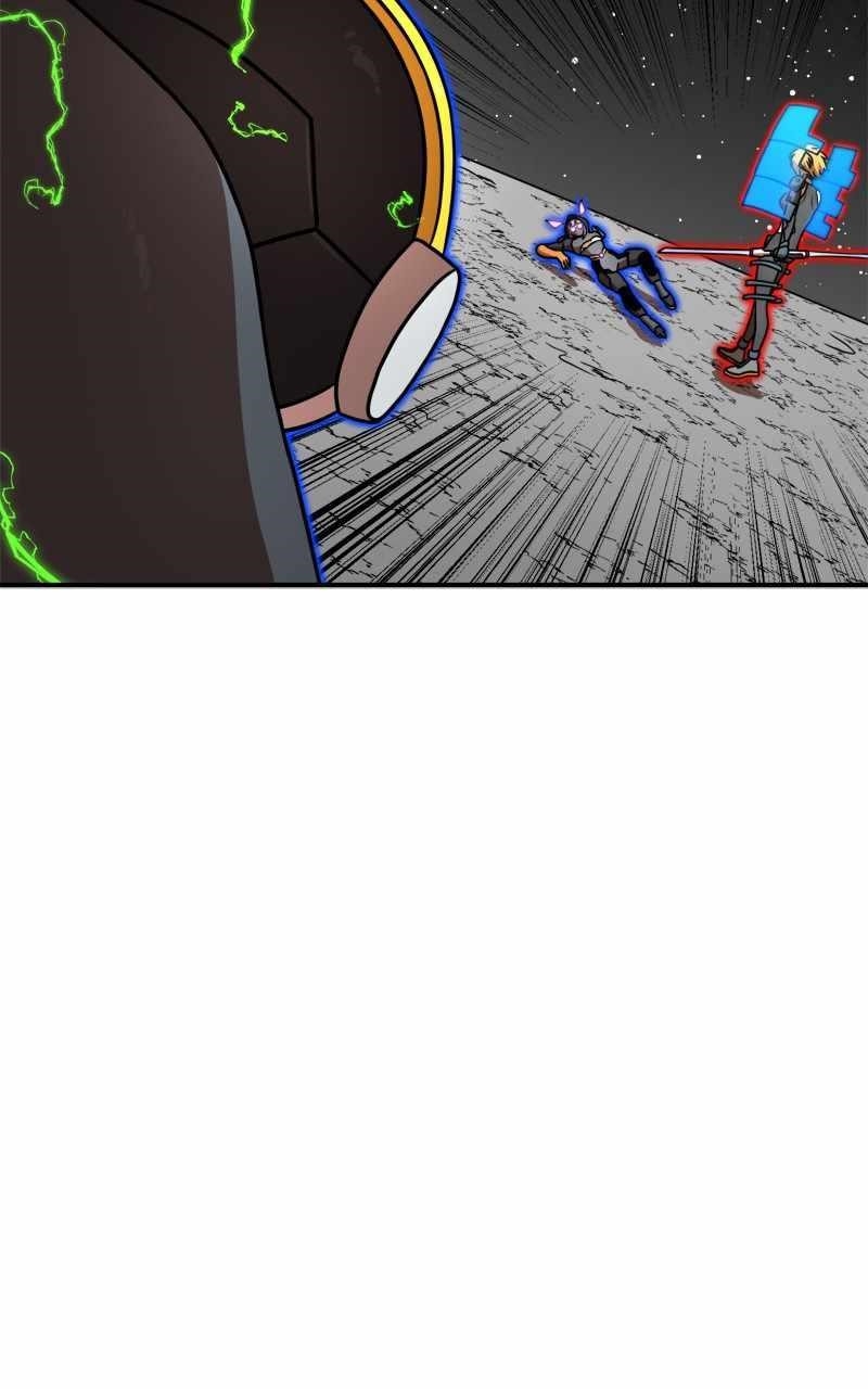 Double Click (PARK Soo-bong) Chapter 91 - Page 122