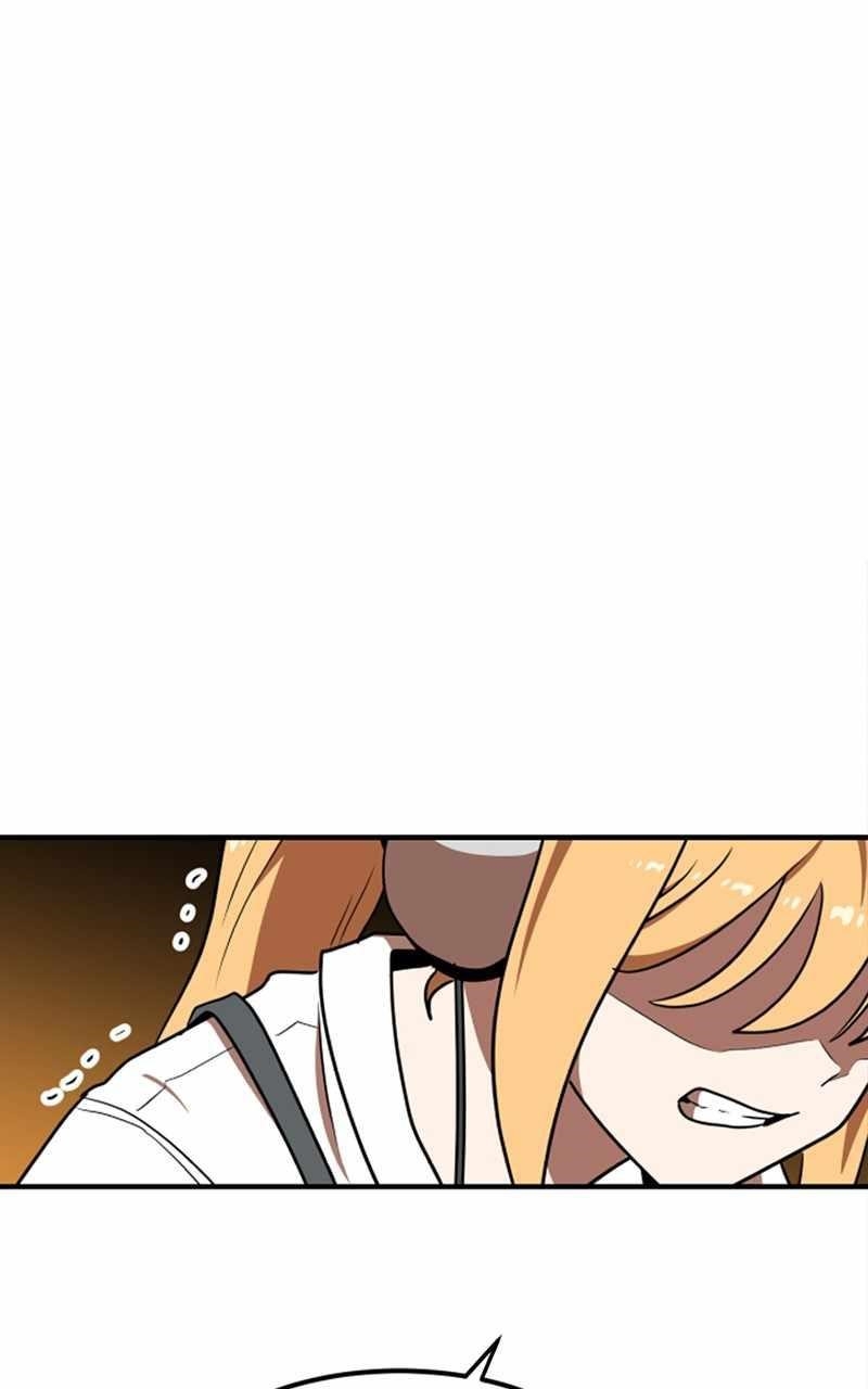 Double Click (PARK Soo-bong) Chapter 91 - Page 125