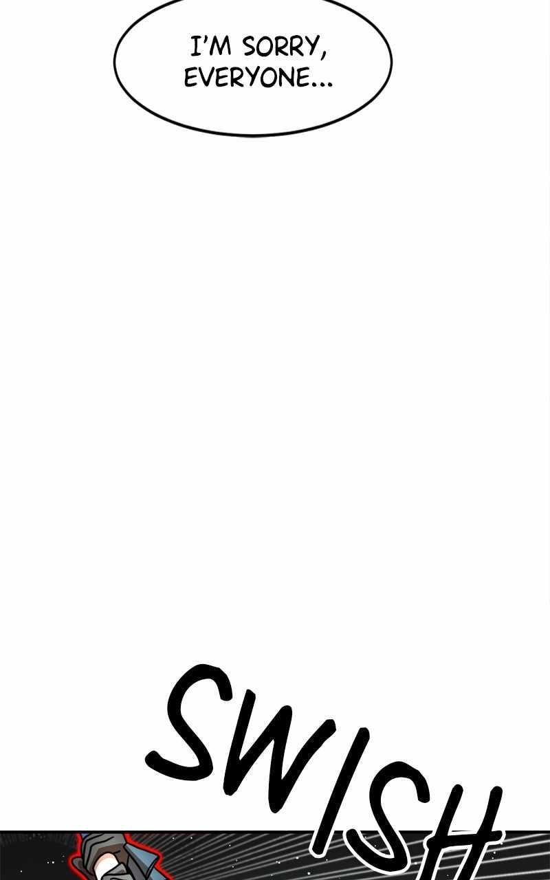 Double Click (PARK Soo-bong) Chapter 91 - Page 126