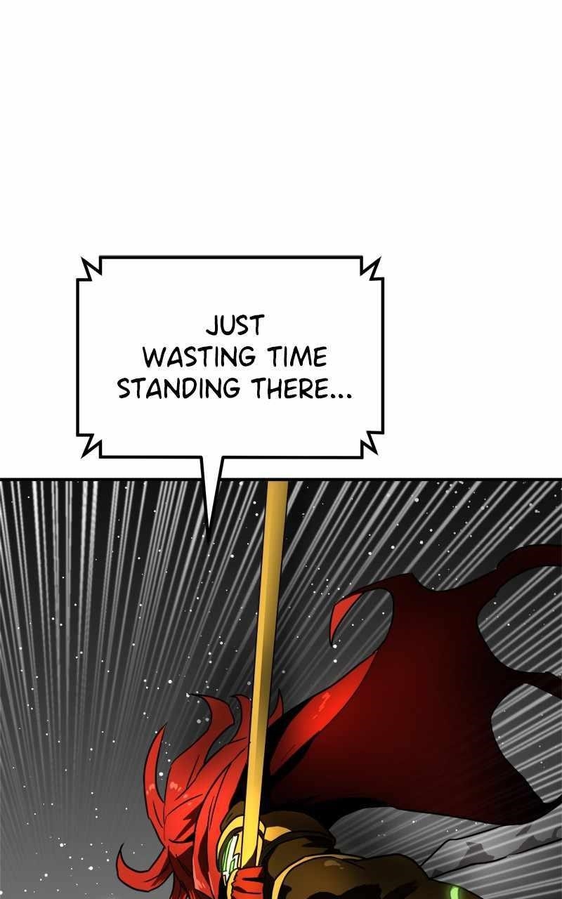 Double Click (PARK Soo-bong) Chapter 91 - Page 13