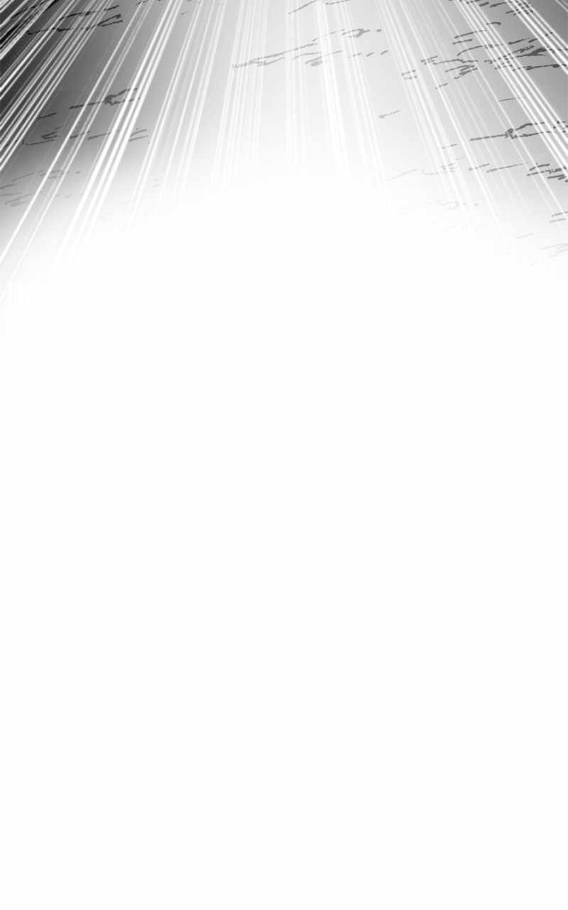 Double Click (PARK Soo-bong) Chapter 91 - Page 130