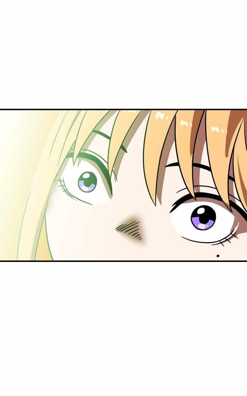 Double Click (PARK Soo-bong) Chapter 91 - Page 131