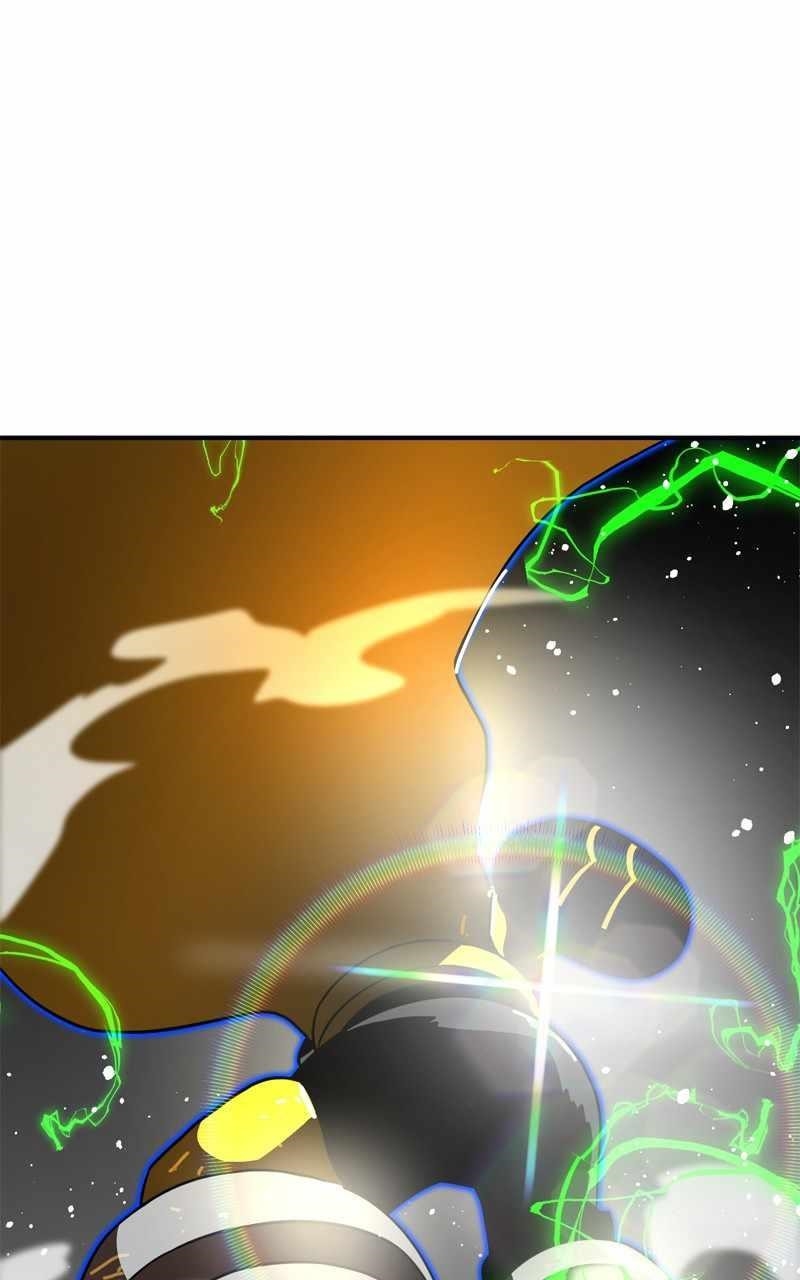 Double Click (PARK Soo-bong) Chapter 91 - Page 132