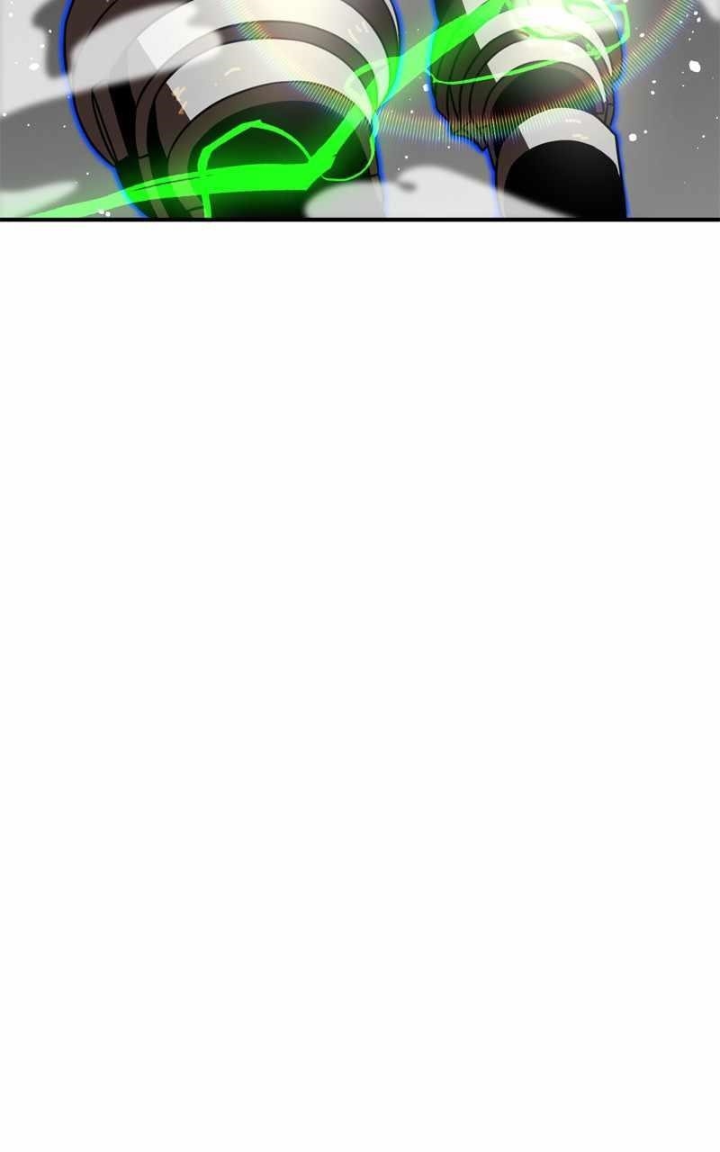 Double Click (PARK Soo-bong) Chapter 91 - Page 133