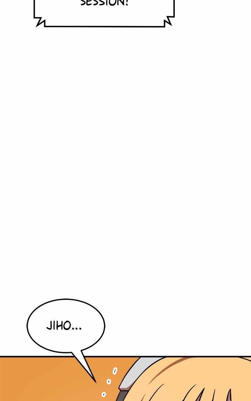 Double Click (PARK Soo-bong) Chapter 91 - Page 137