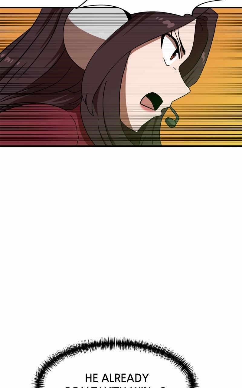 Double Click (PARK Soo-bong) Chapter 91 - Page 139