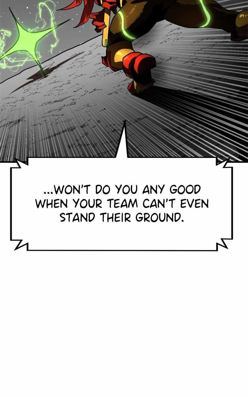 Double Click (PARK Soo-bong) Chapter 91 - Page 14