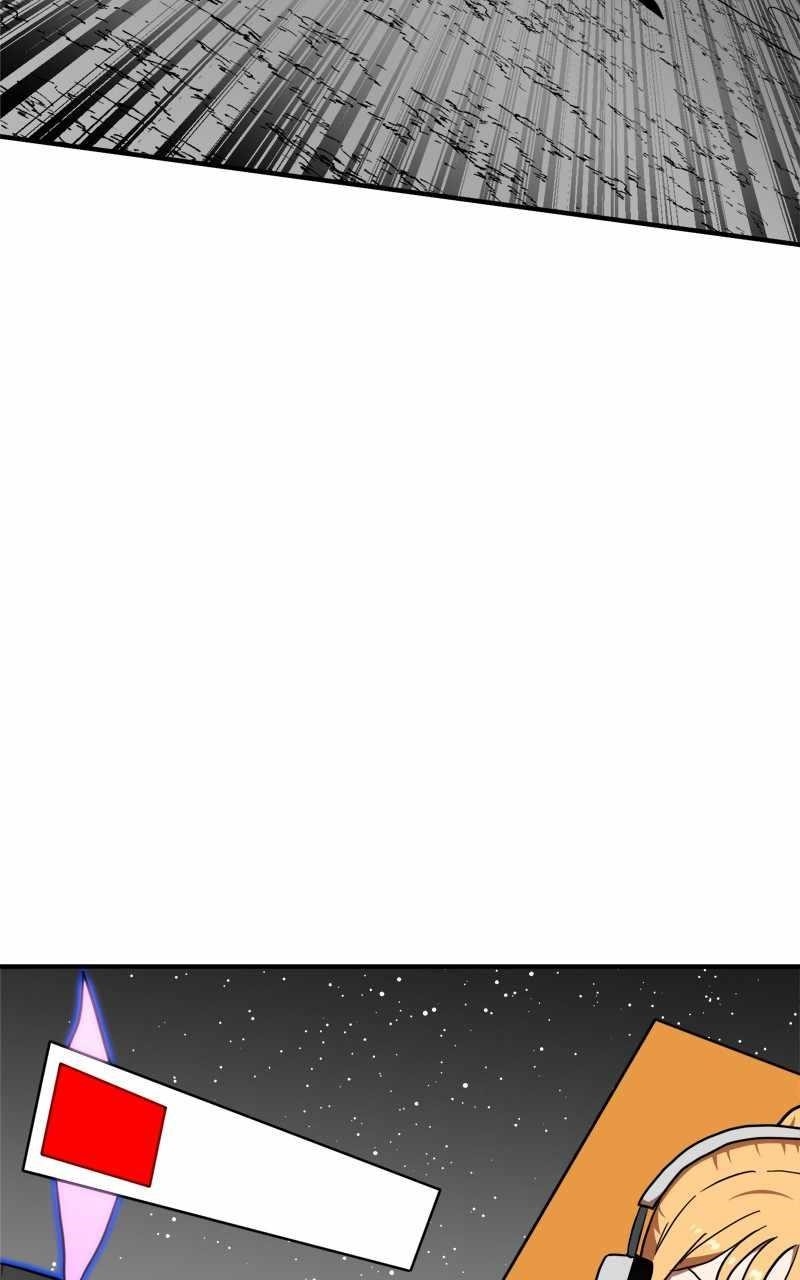 Double Click (PARK Soo-bong) Chapter 91 - Page 142