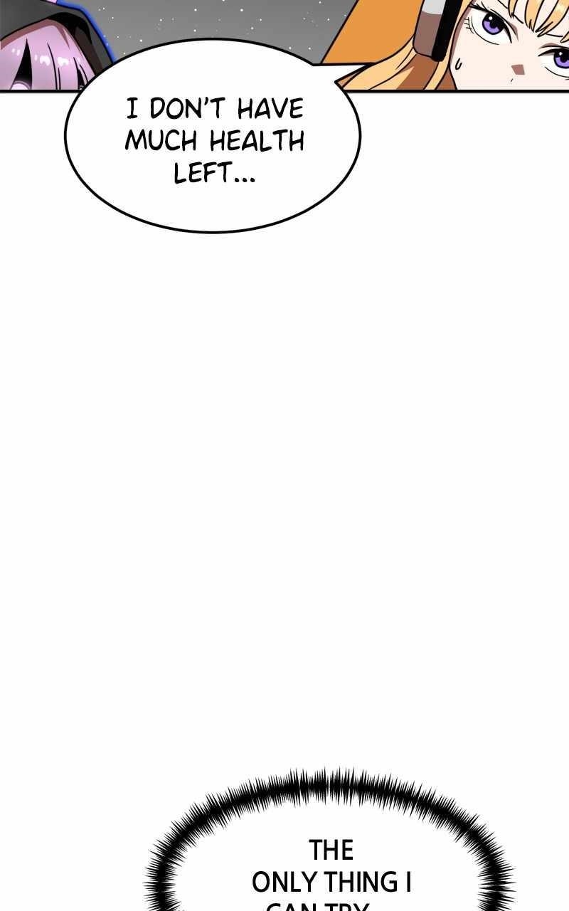 Double Click (PARK Soo-bong) Chapter 91 - Page 143