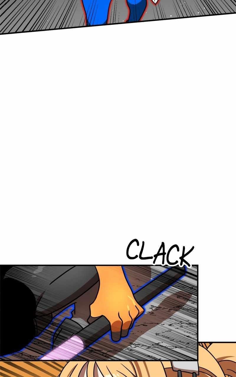 Double Click (PARK Soo-bong) Chapter 91 - Page 146
