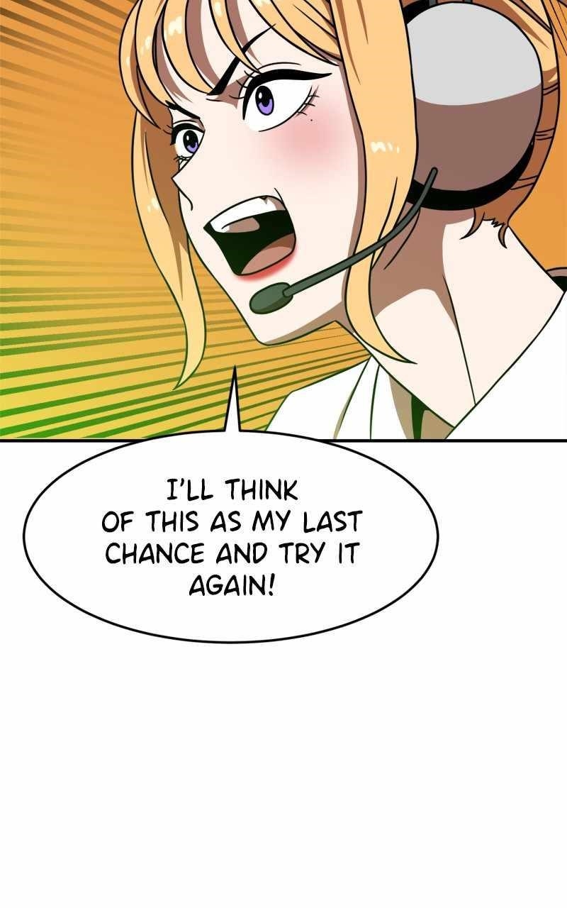 Double Click (PARK Soo-bong) Chapter 91 - Page 147