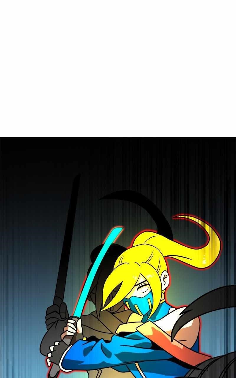 Double Click (PARK Soo-bong) Chapter 91 - Page 148