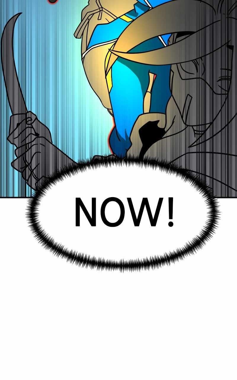 Double Click (PARK Soo-bong) Chapter 91 - Page 149