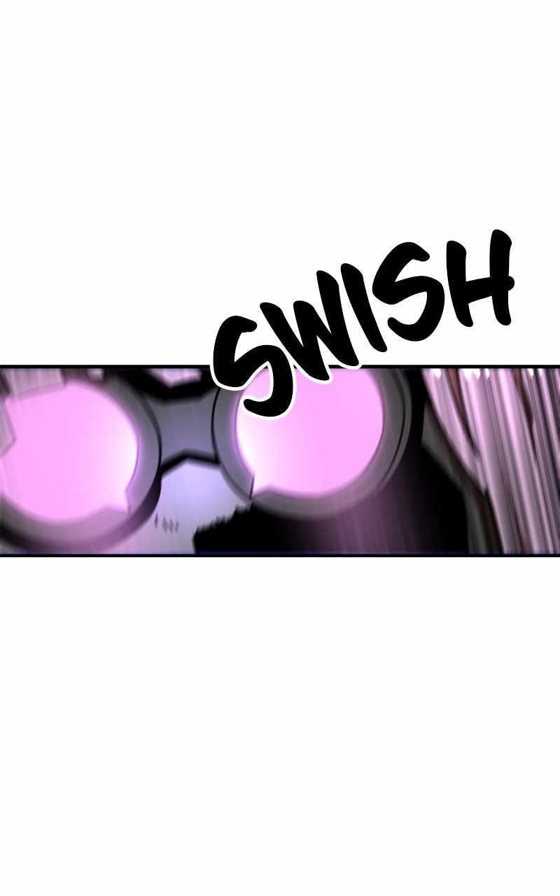 Double Click (PARK Soo-bong) Chapter 91 - Page 150