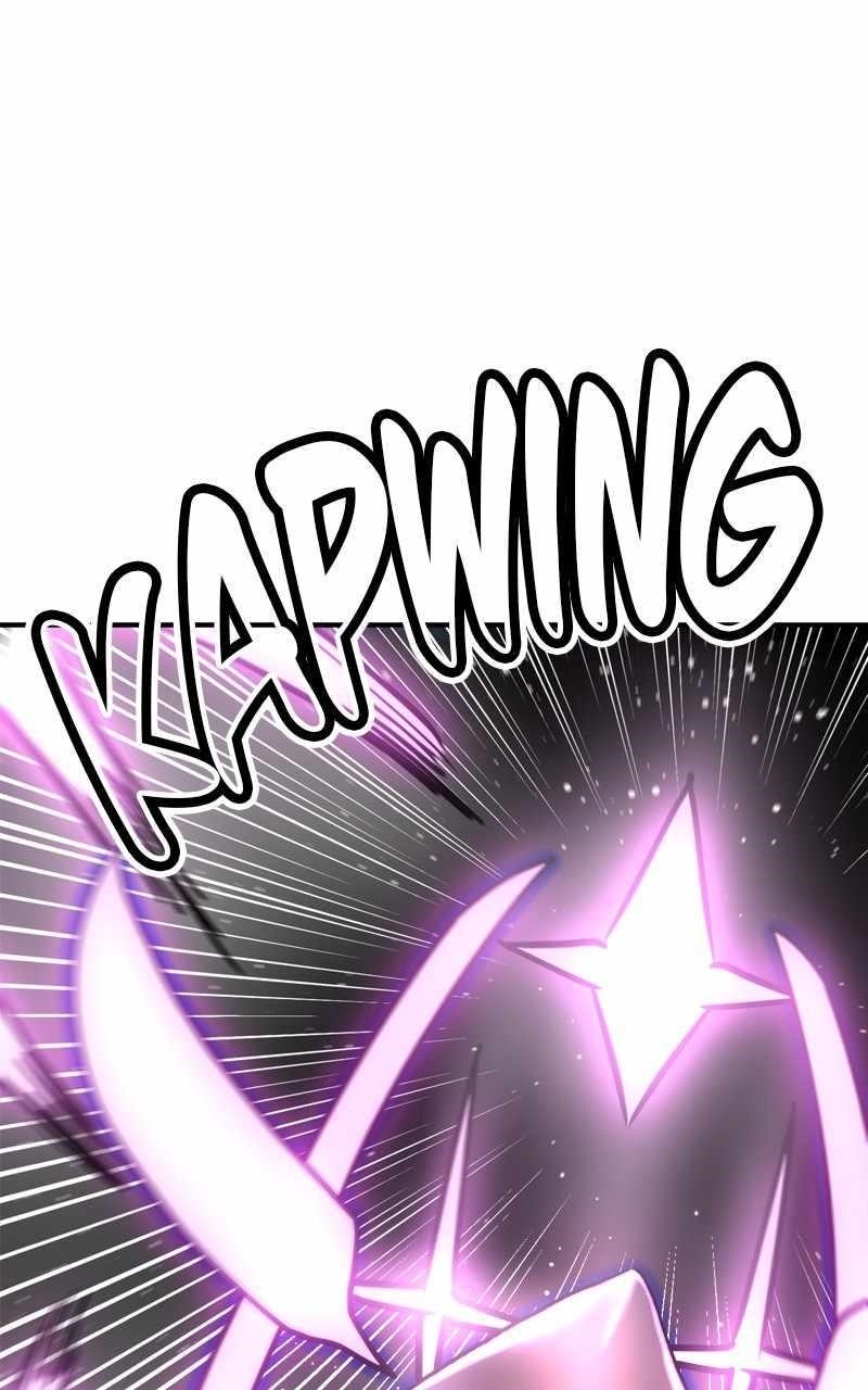 Double Click (PARK Soo-bong) Chapter 91 - Page 151