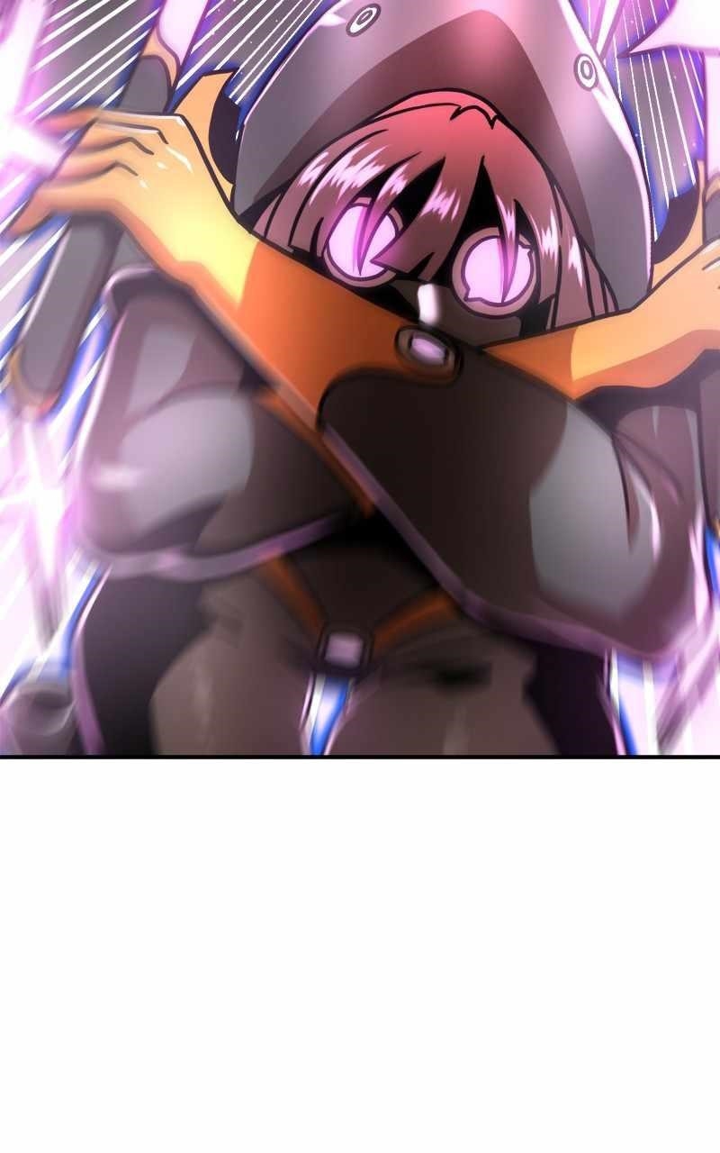 Double Click (PARK Soo-bong) Chapter 91 - Page 152