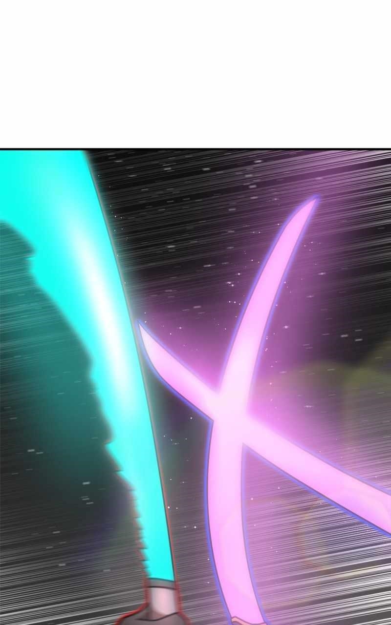 Double Click (PARK Soo-bong) Chapter 91 - Page 153