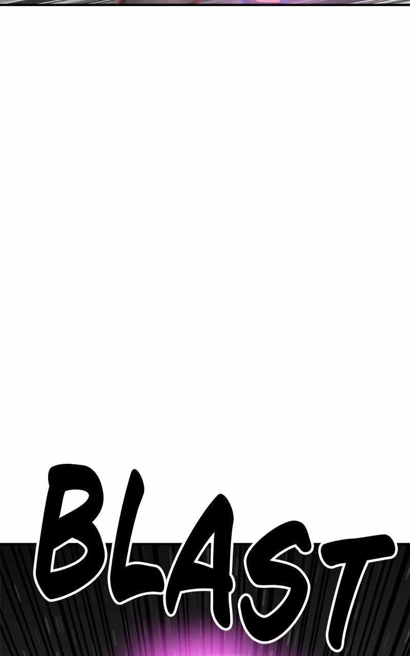 Double Click (PARK Soo-bong) Chapter 91 - Page 154