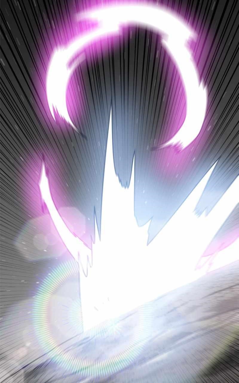 Double Click (PARK Soo-bong) Chapter 91 - Page 155